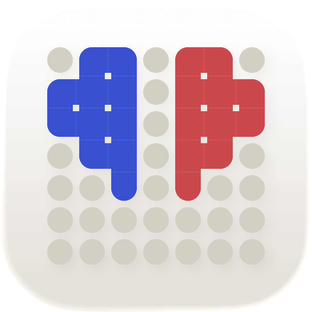 Tracely app icon